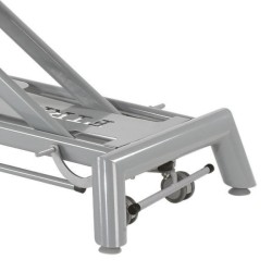 Table Axess Trio T1 Table Axess Trio T1