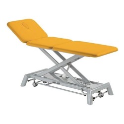 Table Axess Trio T1 Table Axess Trio T1