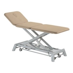 Table Axess Trio T1 Table Axess Trio T1