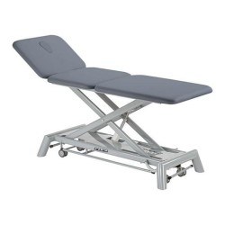 Table Axess Trio T1 Table Axess Trio T1