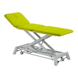 Table Axess Trio T1 Table Axess Trio T1