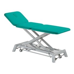 Table Axess Trio T1 Table Axess Trio T1