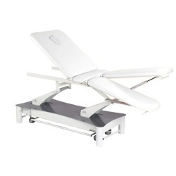 Modul Quatro + Tabouret offert Modul Quatro + Tabouret offert