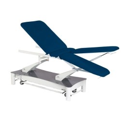 Modul Quatro + Tabouret offert Modul Quatro + Tabouret offert