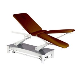 Modul Quatro + Tabouret offert Modul Quatro + Tabouret offert