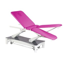 Modul Quatro + Tabouret offert Modul Quatro + Tabouret offert