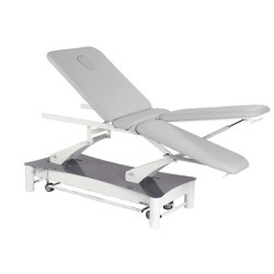 Modul Quatro + Tabouret offert Modul Quatro + Tabouret offert