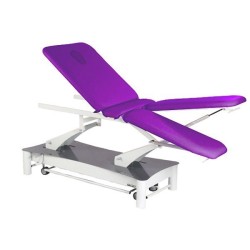 Modul Quatro + Tabouret offert Modul Quatro + Tabouret offert