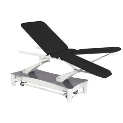 Modul Quatro + Tabouret offert Modul Quatro + Tabouret offert