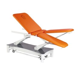 Modul Quatro + Tabouret offert Modul Quatro + Tabouret offert