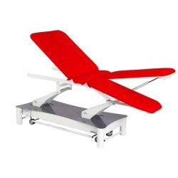 Modul Quatro + Tabouret offert Modul Quatro + Tabouret offert