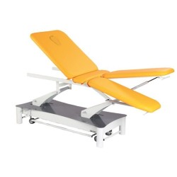 Modul Quatro + Tabouret offert Modul Quatro + Tabouret offert