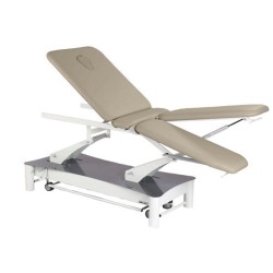 Modul Quatro + Tabouret offert Modul Quatro + Tabouret offert