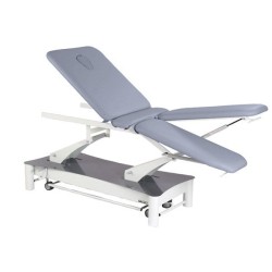 Modul Quatro + Tabouret offert Modul Quatro + Tabouret offert