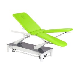 Modul Quatro + Tabouret offert Modul Quatro + Tabouret offert