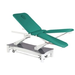 Modul Quatro + Tabouret offert Modul Quatro + Tabouret offert