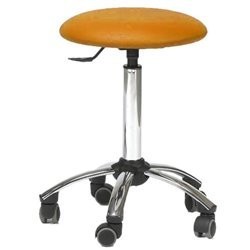 Modul Quatro + Tabouret offert Modul Quatro + Tabouret offert
