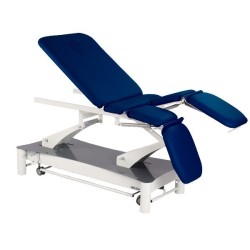 Modul Saxo + Tabouret offert Modul Saxo + Tabouret offert