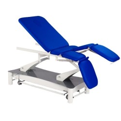 Modul Saxo + Tabouret offert Modul Saxo + Tabouret offert