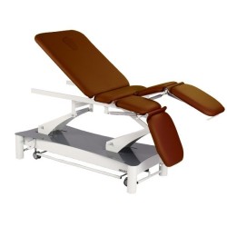 Modul Saxo + Tabouret offert Modul Saxo + Tabouret offert