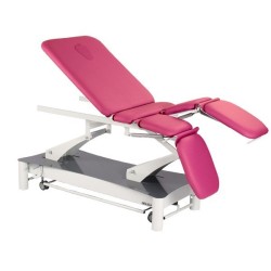 Modul Saxo + Tabouret offert Modul Saxo + Tabouret offert