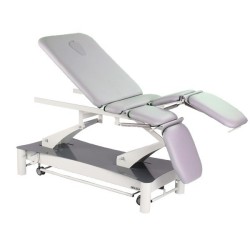 Modul Saxo + Tabouret offert Modul Saxo + Tabouret offert