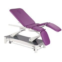 Modul Saxo + Tabouret offert Modul Saxo + Tabouret offert