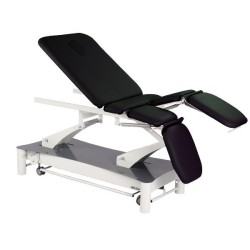 Modul Saxo + Tabouret offert Modul Saxo + Tabouret offert