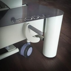 Modul Saxo + Tabouret offert Modul Saxo + Tabouret offert