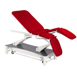 Modul Saxo + Tabouret offert Modul Saxo + Tabouret offert