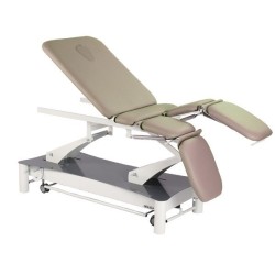 Modul Saxo + Tabouret offert Modul Saxo + Tabouret offert