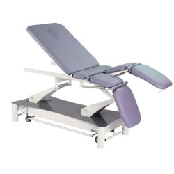Modul Saxo + Tabouret offert Modul Saxo + Tabouret offert
