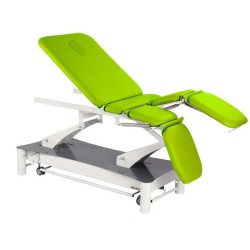 Modul Saxo + Tabouret offert Modul Saxo + Tabouret offert