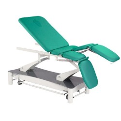 Modul Saxo + Tabouret offert Modul Saxo + Tabouret offert