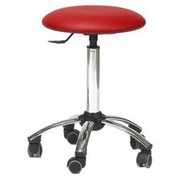 Modul Saxo + Tabouret offert Modul Saxo + Tabouret offert