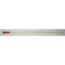 Sonde hydrophile BD™ prête à l’emploi