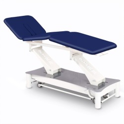 Table Modul Cifo 3 + Tabouret offert Table Modul Cifo 3 + Tabouret offert