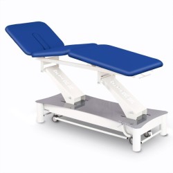 Table Modul Cifo 3 + Tabouret offert Table Modul Cifo 3 + Tabouret offert