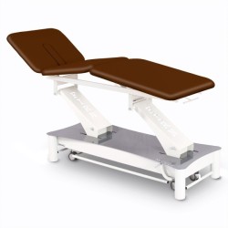 Table Modul Cifo 3 + Tabouret offert Table Modul Cifo 3 + Tabouret offert