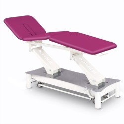 Table Modul Cifo 3 + Tabouret offert Table Modul Cifo 3 + Tabouret offert