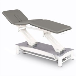 Table Modul Cifo 3 + Tabouret offert Table Modul Cifo 3 + Tabouret offert