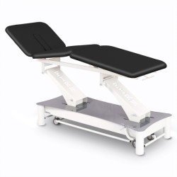 Table Modul Cifo 3 + Tabouret offert Table Modul Cifo 3 + Tabouret offert