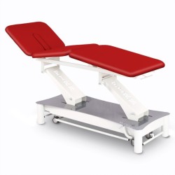 Table Modul Cifo 3 + Tabouret offert Table Modul Cifo 3 + Tabouret offert