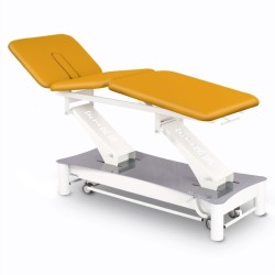 Table Modul Cifo 3 + Tabouret offert Table Modul Cifo 3 + Tabouret offert