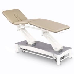 Table Modul Cifo 3 + Tabouret offert Table Modul Cifo 3 + Tabouret offert