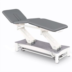 Table Modul Cifo 3 + Tabouret offert Table Modul Cifo 3 + Tabouret offert