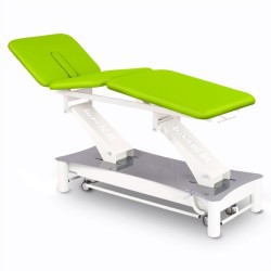 Table Modul Cifo 3 + Tabouret offert Table Modul Cifo 3 + Tabouret offert