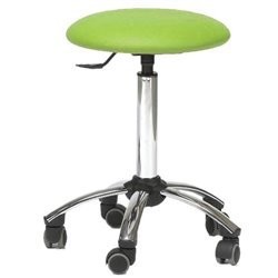 Table Modul Cifo 3 + Tabouret offert Table Modul Cifo 3 + Tabouret offert