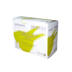 Doigtier POLYTACTYL