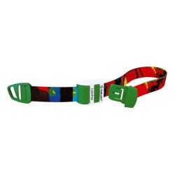 Garrot à clip Terumo - 3 tailles